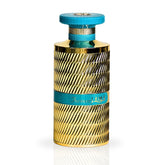 Forever Gold EDP Spray 100ML (3.4 OZ) By Ard Al Zaafaran
